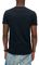 T-SHIRT SUPERDRY ESSENTIAL CONTRAST EMB M1012078A 02A  (S)