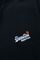 T-SHIRT SUPERDRY ESSENTIAL CONTRAST EMB M1012078A 02A  (S)