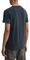 T-SHIRT SUPERDRY ESSENTIAL CONTRAST EMB M1012078A 98T   (XXL)