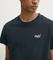 T-SHIRT SUPERDRY ESSENTIAL CONTRAST EMB M1012078A 98T   (XXL)