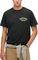 T-SHIRT SUPERDRY NEO TRAD TATTOO M1012130A 02...