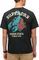 T-SHIRT SUPERDRY NEO TRAD TATTOO M1012130A 02A  (S)