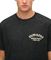 T-SHIRT SUPERDRY NEO TRAD TATTOO M1012130A 02A  (S)