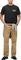 T-SHIRT SUPERDRY NEO TRAD TATTOO M1012130A 02A  (S)