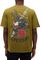T-SHIRT SUPERDRY NEO TRAD TATTOO M1012130A IE0  (S)