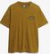 T-SHIRT SUPERDRY NEO TRAD TATTOO M1012130A IE0  (L)