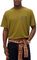 T-SHIRT SUPERDRY NEO TRAD TATTOO M1012130A IE...