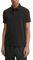 T-SHIRT POLO SUPERDRY STUD CITY PIQUE M111043...