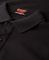 T-SHIRT POLO SUPERDRY STUD CITY PIQUE M1110438A 02A  (M)