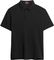 T-SHIRT POLO SUPERDRY STUD CITY PIQUE M1110438A 02A  (M)