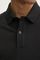 T-SHIRT POLO SUPERDRY STUD CITY PIQUE M1110438A 02A  (L)