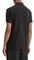T-SHIRT POLO SUPERDRY STUD CITY PIQUE M1110438A 02A  (XL)