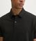 T-SHIRT POLO SUPERDRY STUD CITY PIQUE M1110438A 02A  (XL)