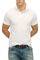 T-SHIRT POLO SUPERDRY STUD CITY PIQUE M111043...