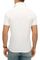 T-SHIRT POLO SUPERDRY STUD CITY PIQUE M1110438A 01C  (L)
