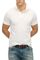 T-SHIRT POLO SUPERDRY STUD CITY PIQUE M111043...