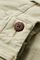  SUPERDRY INTERNATIONAL CHINO M7011135A 7MO / (30/32)