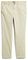  SUPERDRY INTERNATIONAL CHINO M7011135A 7MO / (30/32)