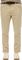  SUPERDRY INTERNATIONAL CHINO M70111...