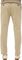  SUPERDRY INTERNATIONAL CHINO M7011135A 7MO / (36/34)