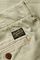  SUPERDRY INTERNATIONAL CHINO M7011135A 7MO / (36/34)