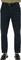  SUPERDRY INTERNATIONAL CHINO M70111...