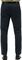  SUPERDRY INTERNATIONAL CHINO M7011135A 98T   (30/32)
