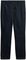  SUPERDRY INTERNATIONAL CHINO M7011135A 98T   (30/32)