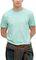 T-SHIRT SUPERDRY STUD RAW EDGE SLUB M1012076A...