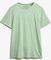T-SHIRT SUPERDRY STUD RAW EDGE SLUB M1012076A EKV  (M)
