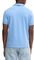 T-SHIRT POLO SUPERDRY STUD ESSENTIAL JERSEY M1110440A BYJ  (M)