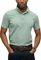 T-SHIRT POLO SUPERDRY STUD ESSENTIAL JERSEY M...