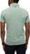 T-SHIRT POLO SUPERDRY STUD ESSENTIAL JERSEY M1110440A HIK  (XL)