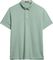 T-SHIRT POLO SUPERDRY STUD ESSENTIAL JERSEY M1110440A HIK  (XL)
