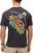 T-SHIRT SUPERDRY OUTDOOR NARRATIVE M1012107A AWF ������� (M)