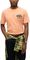 T-SHIRT SUPERDRY TRADE TOOLS M1012113A D6Y ...