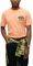 T-SHIRT SUPERDRY TRADE TOOLS M1012113A D6Y ��...