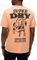 T-SHIRT SUPERDRY TRADE TOOLS M1012113A D6Y  (XL)