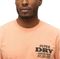 T-SHIRT SUPERDRY TRADE TOOLS M1012113A D6Y  (XL)