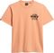 T-SHIRT SUPERDRY TRADE TOOLS M1012113A D6Y  (XL)