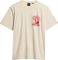 T-SHIRT SUPERDRY TRADE TOOLS M1012113A OO3 ����� (M)