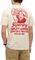 T-SHIRT SUPERDRY TRADE TOOLS M1012113A OO3 ΕΚΡΟΥ (L) T-SHIRT SUPERDRY TRADE TOOLS M1012113A OO3 ΕΚΡΟΥ (L)