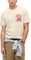 T-SHIRT SUPERDRY TRADE TOOLS M1012113A OO3 ...