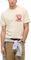 T-SHIRT SUPERDRY TRADE TOOLS M1012113A OO3 ��...