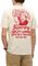 T-SHIRT SUPERDRY TRADE TOOLS M1012113A OO3  (XXL)