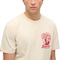 T-SHIRT SUPERDRY TRADE TOOLS M1012113A OO3  (XXL)