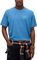 T-SHIRT SUPERDRY CORE LOGO CITY M1012121A PVT...