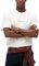 T-SHIRT SUPERDRY CORE LOGO CITY M1012121A 01C...