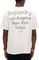 T-SHIRT SUPERDRY CORE LOGO CITY M1012121A 01C  (M)