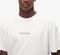 T-SHIRT SUPERDRY CORE LOGO CITY M1012121A 01C  (M)